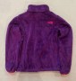 Purple1