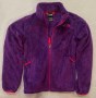 Purple2