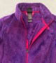 Purple3
